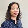 Btn Quynh