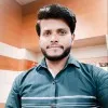 Sumit Ranga