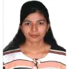 Navyashree