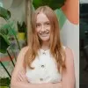 Elle Quigley