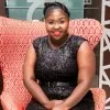 Aviwe Mbetshu