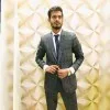 Muneeb Khalid