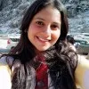 Shivani Singh
