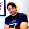 Robert Soto