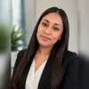 Jacqueline Medina