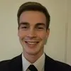 Trevor Brinkmann