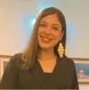 Pankhuri Sharma