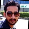 Sami Niazi