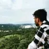 PRATEEK UPADHYAY