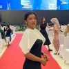 Fadya Azizah Al virandra