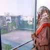 Sadia Noreen