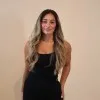Korral Johnson