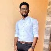 Tanmay Bhoir