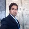 jayesh shankhla