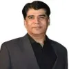 Sheikh Faisal Rashid