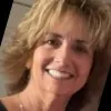 Lisa Marie Lyons