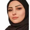 Ruba Mohamad