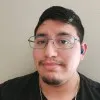 Josue Salas