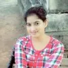 Shipra Kumari