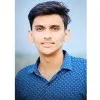 omkar anwat