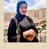 eman arab