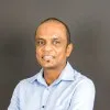 Abdul Kader