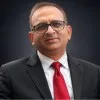 Amit Dhiman
