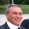 Ricardo Dickman