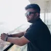 Kaushik Solanki