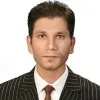Ahmad Tahir