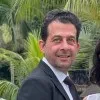 Emad Tatari