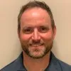Dan Weber