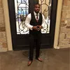 Johnathan Anthony
