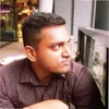 Sathisvaraan Ponnusamy