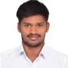 Yeldi Ajay Kumar
