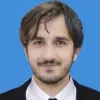 Umar Khan