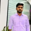 NITHISH KUMAR