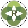 Reliable Enterprises Ltd