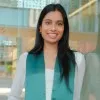 Saipriya Veeraiah
