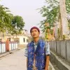 SIDDHARTH LAMA