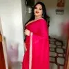 Aditi Sarkar