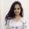 Vrinda Nagar