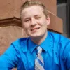 Austin Jones