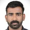 Nithin Mundhikot