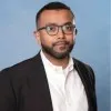 Ahmed Sami
