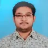 RETAM ROY