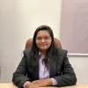 Riya Patel