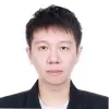 Troy Yang