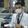 Hasnun Saufi