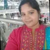 DILLI RANI